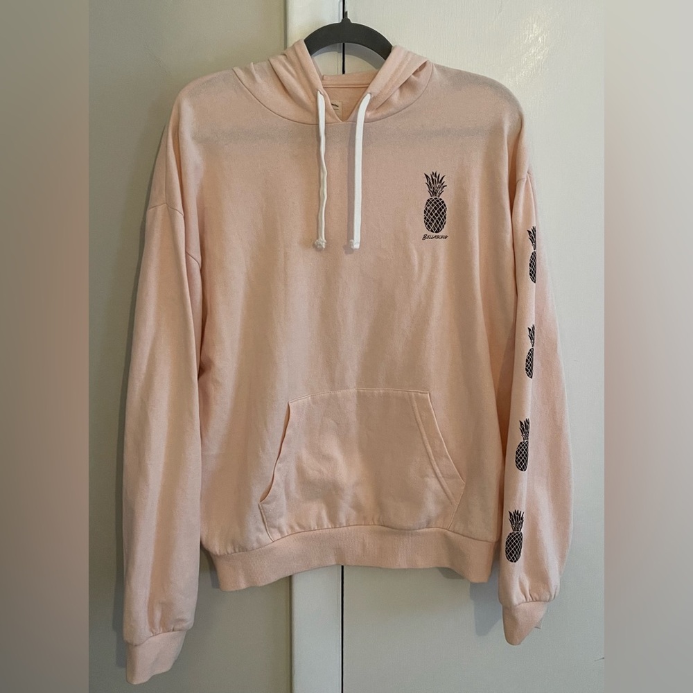 Billabong Sweatshirt